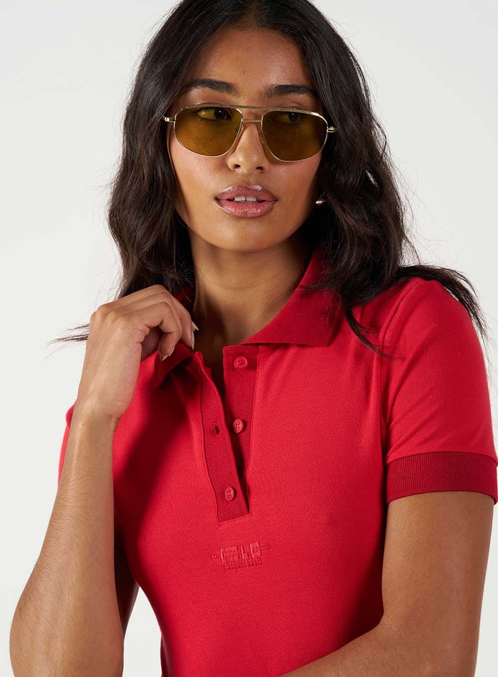 VESTIDO CLC - Imagem 3