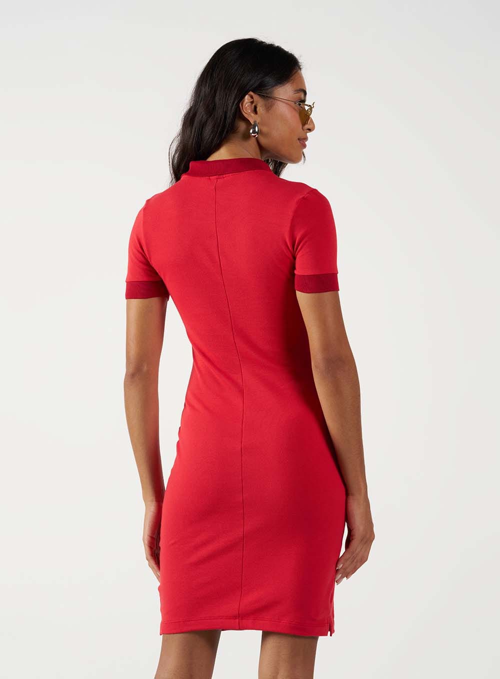 VESTIDO CLC - Imagem 2