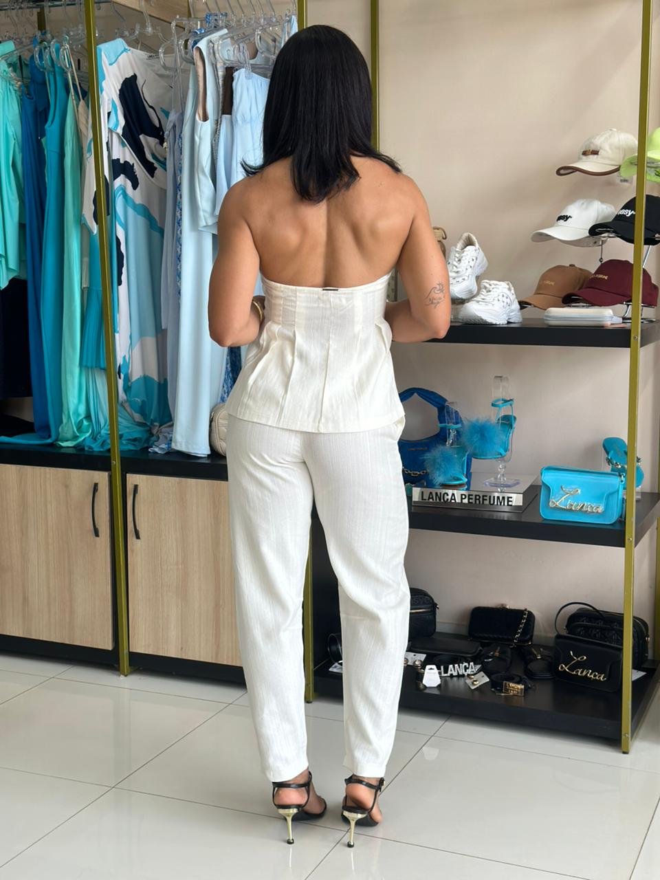 CALCA BALLOON - Imagem 2