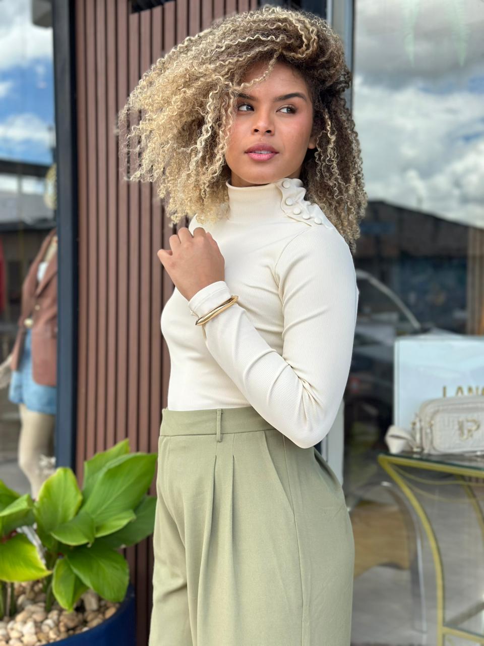 CALCA FULL LENGH - Imagem 2