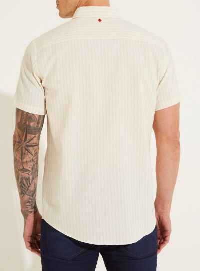 FORUM CAMISA RELAX - Imagem 2