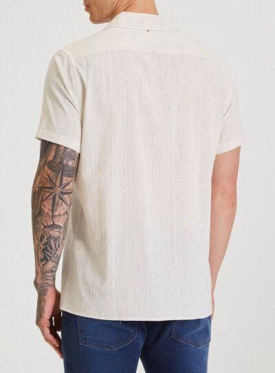 CAMISA LINHO - Imagem 2