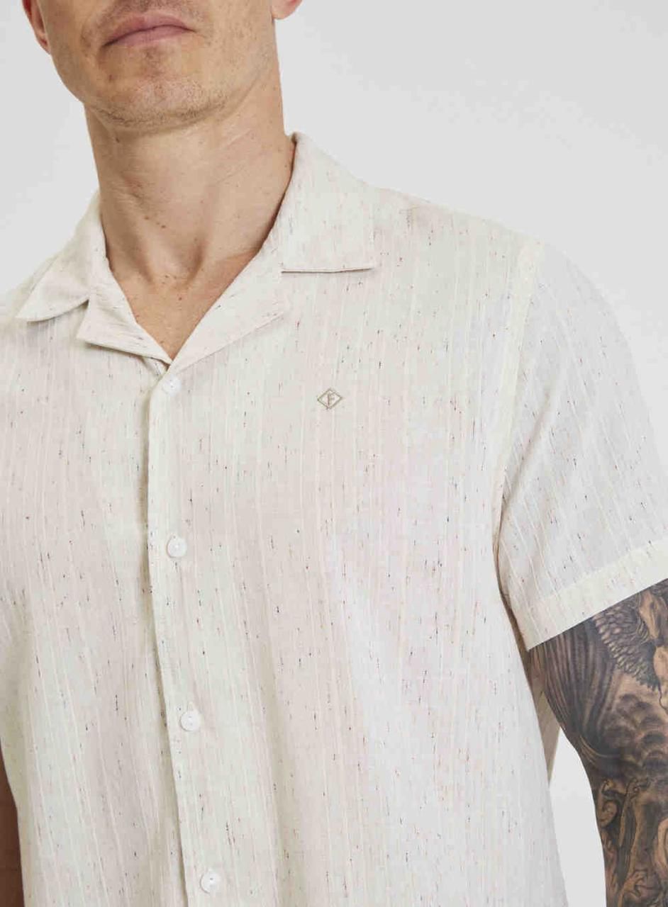 CAMISA LINHO - Imagem 3