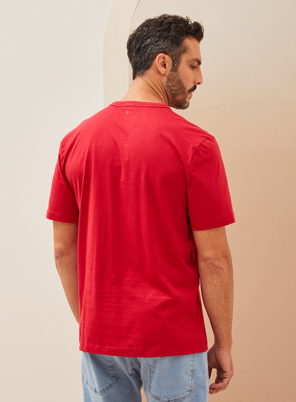 CAMISETA FORUM - Imagem 3