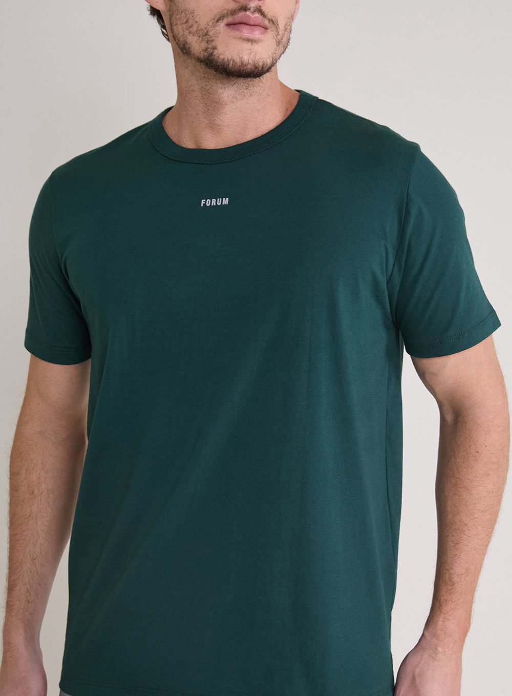 CAMISETA FORUM - Imagem 3