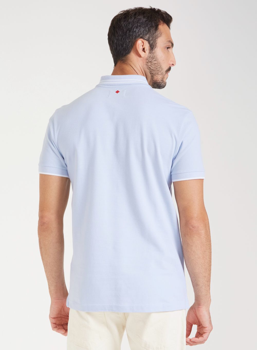 POLO FORUM - Imagem 2