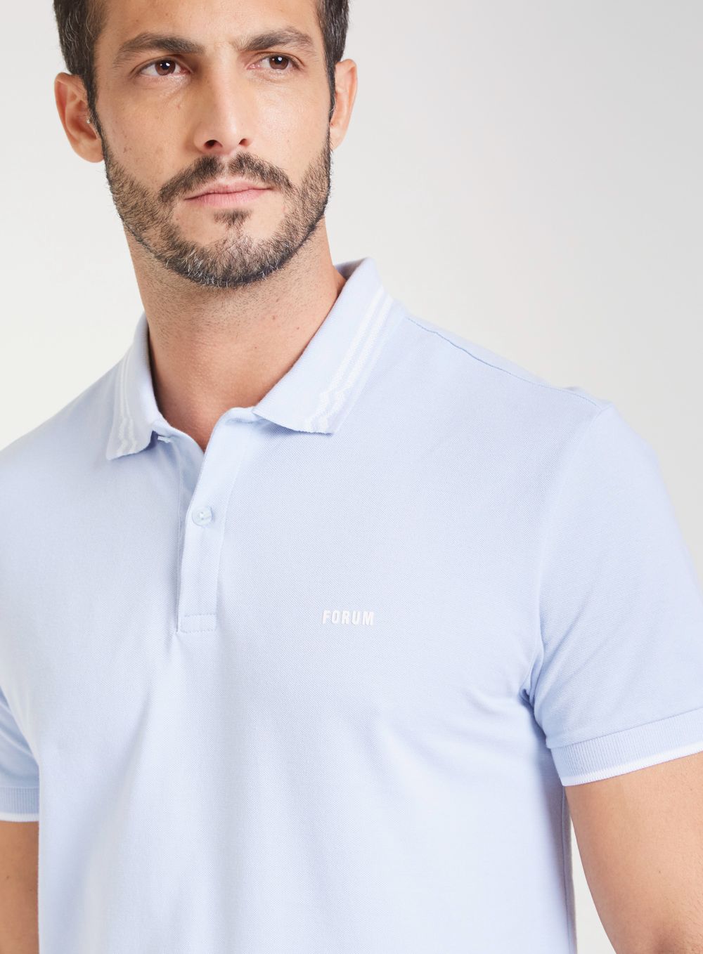 POLO FORUM - Imagem 3