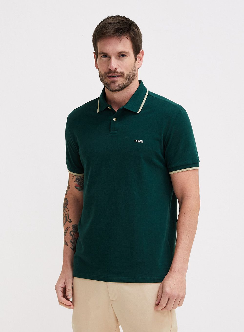 POLO FORUM - Imagem 2