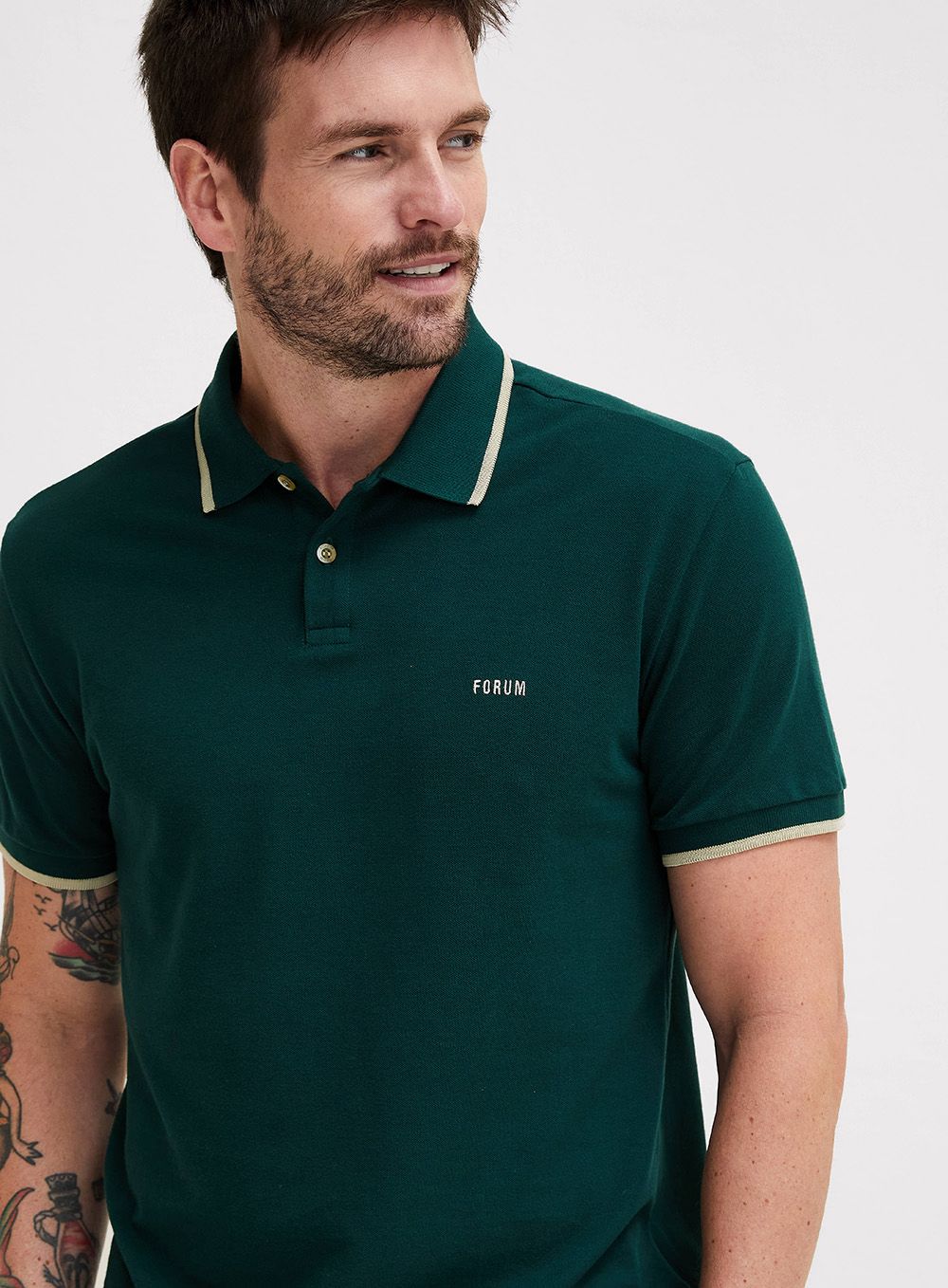 POLO FORUM - Imagem 3